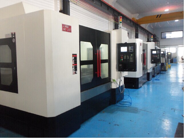 旭錦塑膠模具制造 旭錦塑膠模具制造