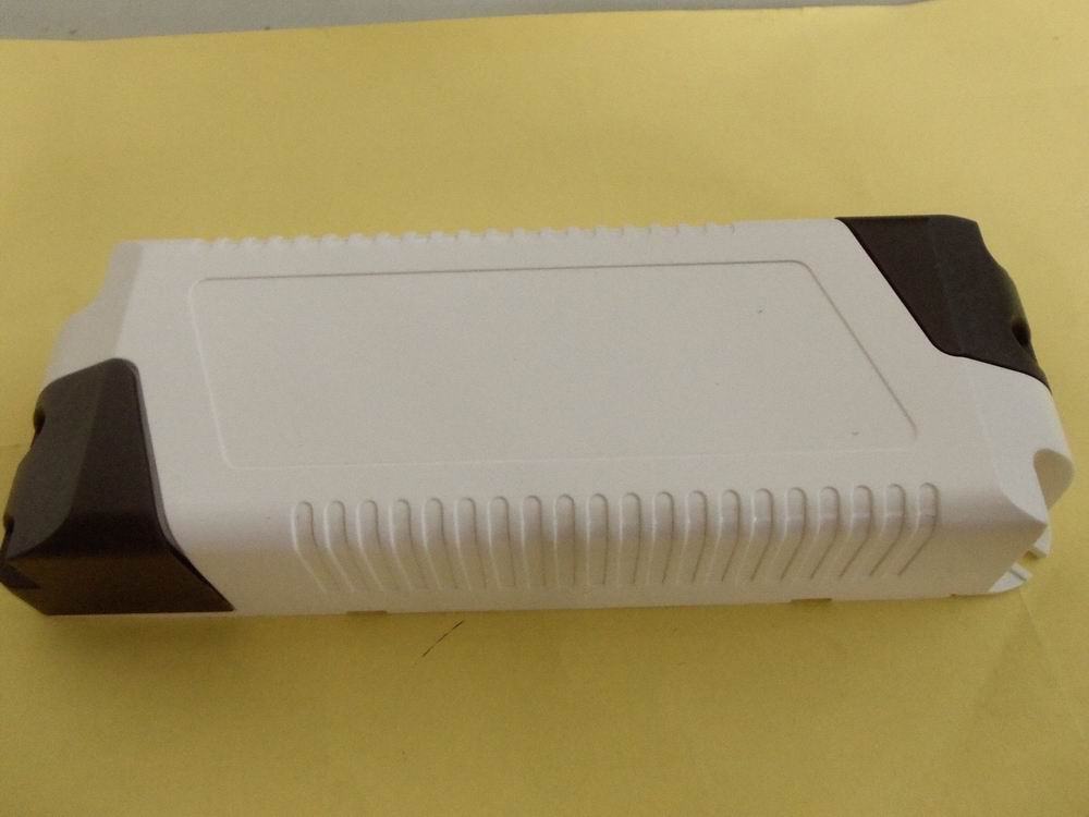 廠家直銷LED驅(qū)動外殼 廠家直銷LED驅(qū)動外殼