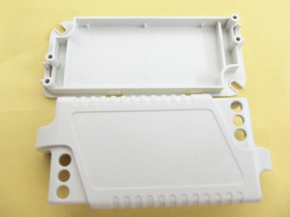 廠家直銷LED驅(qū)動外殼 廠家直銷LED驅(qū)動外殼