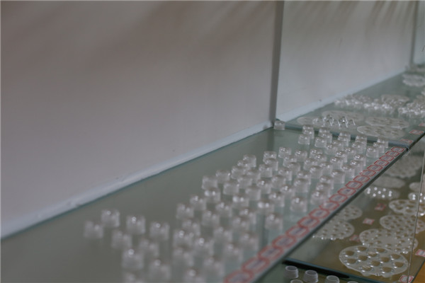 精選好透鏡，讓您找得快，找得準(zhǔn)