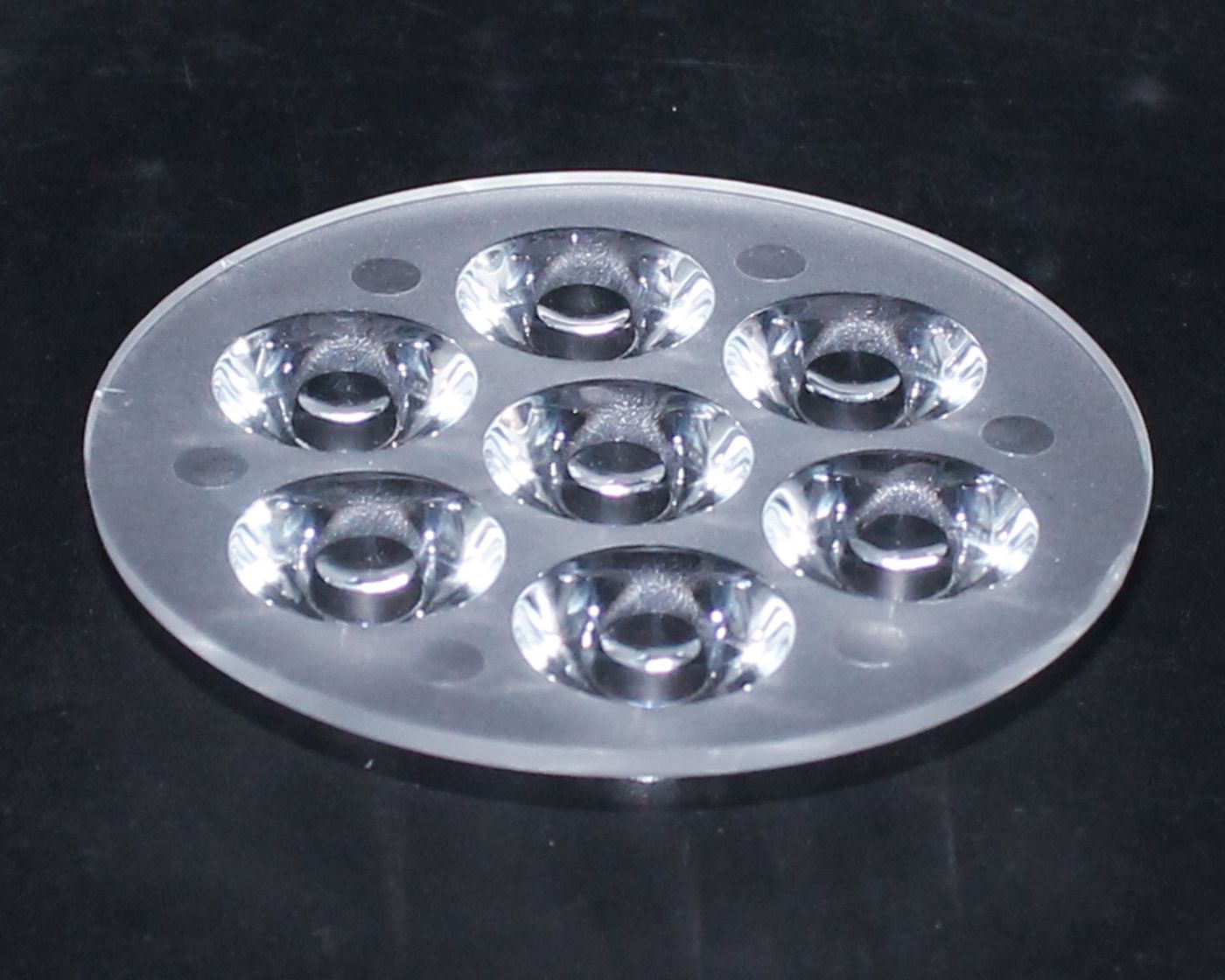 綠色LED照明，綠色生活