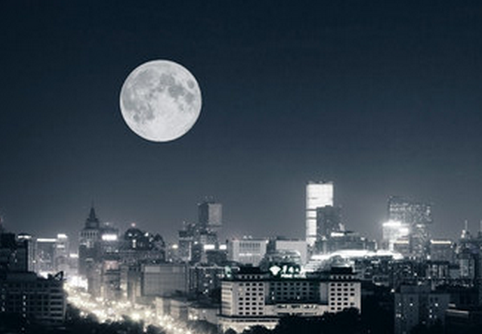 塑膠模具廠 塑膠模具廠