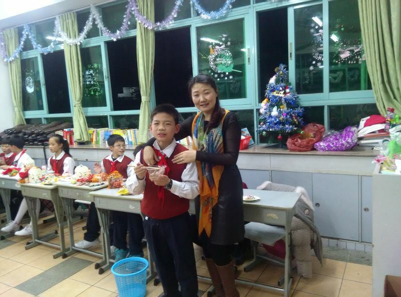 這個秋季，旭錦給你滿滿的治愈系