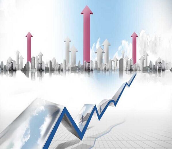 塑膠模具廠(chǎng)