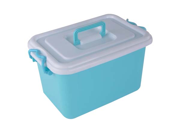 經(jīng)得起用戶評價(jià)的好貨你知道嗎？【圖】