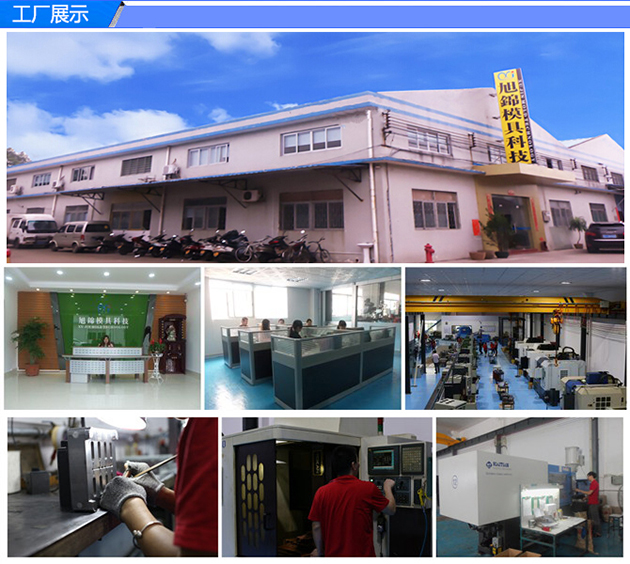 經(jīng)得起用戶評價(jià)的好貨你知道嗎？【圖】