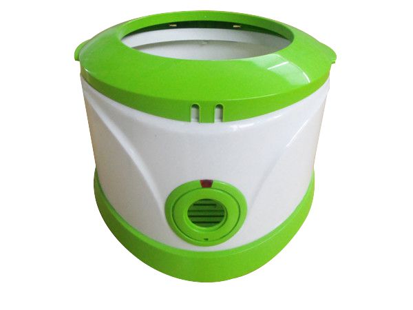 經(jīng)得起用戶評價(jià)的好貨你知道嗎？【圖】