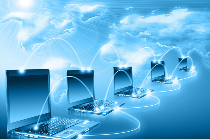 電子商務(wù)為塑膠模具廠提供透明市場 電子商務(wù)為塑膠模具廠提供透明市場