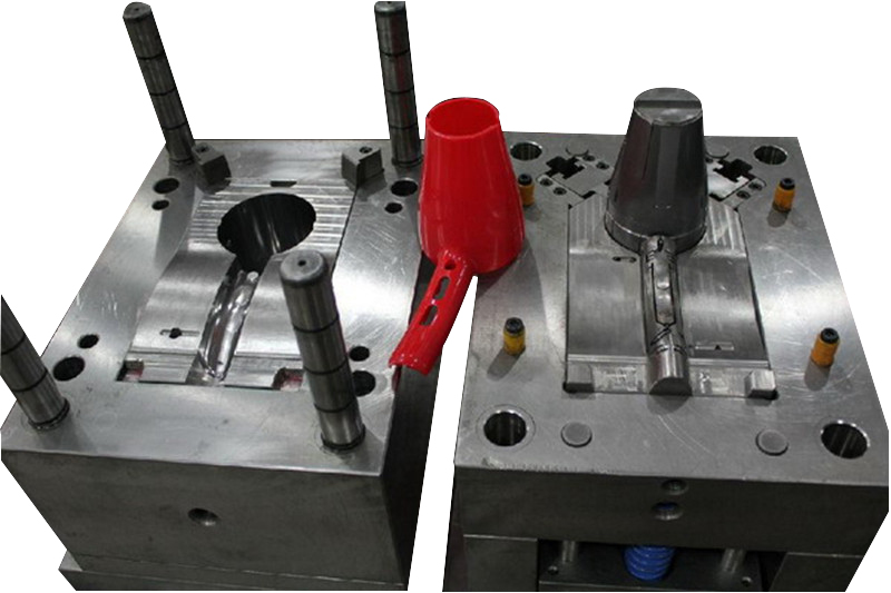 塑膠模具廠(chǎng) 塑膠模具廠(chǎng)