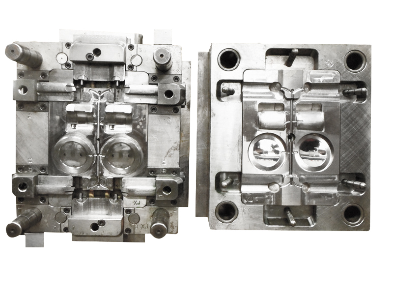 塑膠模具廠 塑膠模具廠