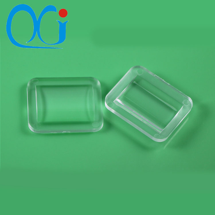 35*29方形聚光透鏡 35*29方形聚光透鏡