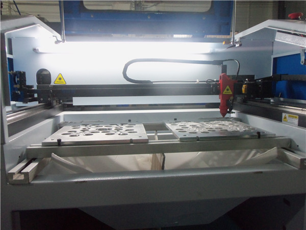 旭錦塑膠模具有限公司 旭錦塑膠模具有限公司