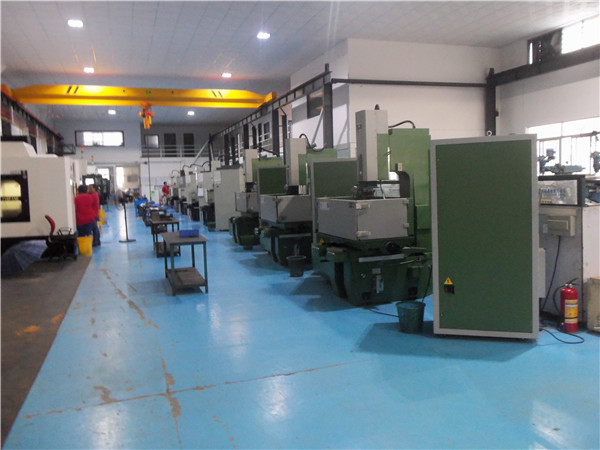 旭錦塑膠模具有限公司 旭錦塑膠模具有限公司