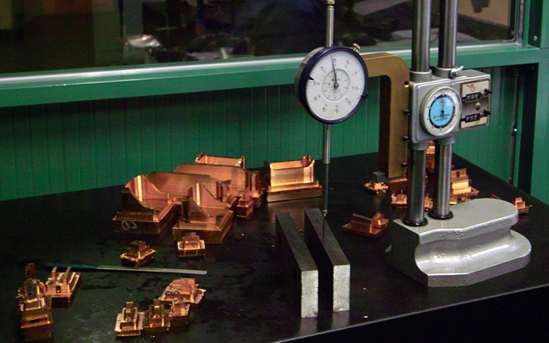 旭錦塑膠模具 旭錦塑膠模具