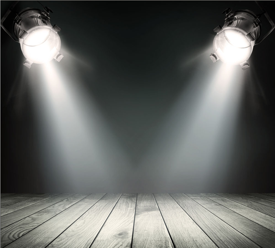 旭錦光學透鏡 旭錦光學透鏡