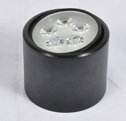 旭錦LED透鏡 旭錦LED透鏡