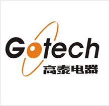 旭錦制造和高泰電器簽訂了合作協(xié)議 旭錦制造和高泰電器簽訂了合作協(xié)議