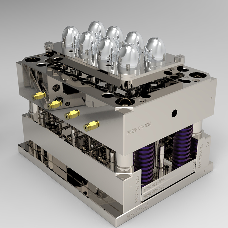 旭錦塑膠模具公司注塑模具生產(chǎn) 旭錦塑膠模具公司注塑模具生產(chǎn)