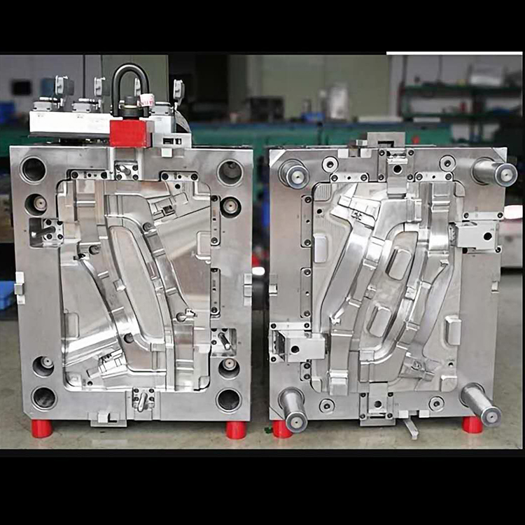 中山市旭錦塑膠模具，模具加工注塑生產(chǎn)