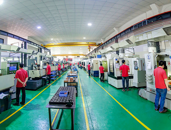 日常生產(chǎn)、生活中所使用到的各種工具和產(chǎn)品與注塑模具加工定制有著密切的關(guān)系