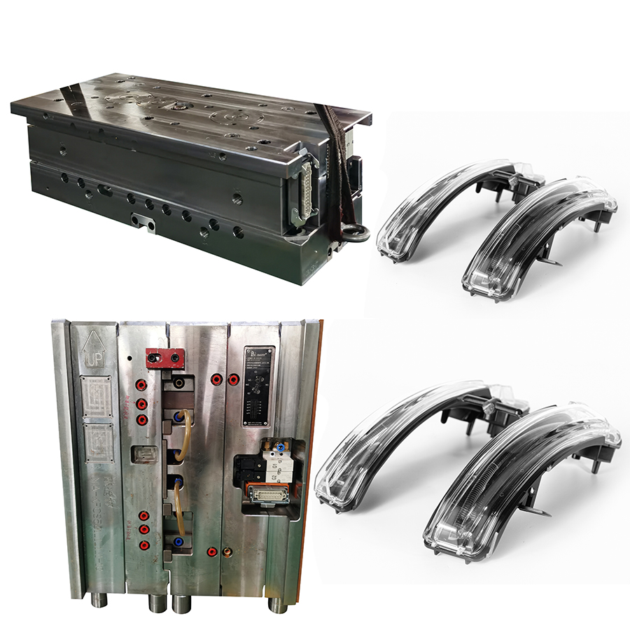 旭錦注塑模具生產(chǎn)廠家歡迎客戶來(lái)圖來(lái)樣咨詢 旭錦注塑模具生產(chǎn)廠家歡迎客戶來(lái)圖來(lái)樣咨詢