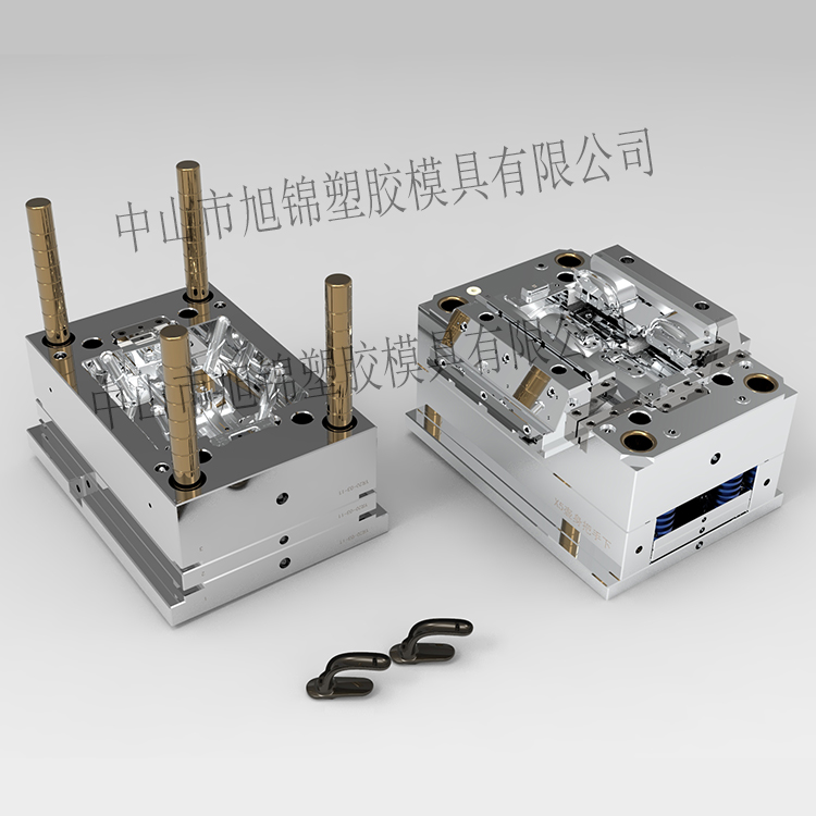 旭錦注塑模具生產(chǎn)廠家歡迎客戶來圖來樣咨詢 旭錦注塑模具生產(chǎn)廠家歡迎客戶來圖來樣咨詢