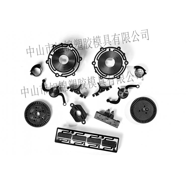 中山旭錦塑膠模具制造 注塑模具加工 塑料模具定制 中山旭錦塑膠模具制造 注塑模具加工 塑料模具定制