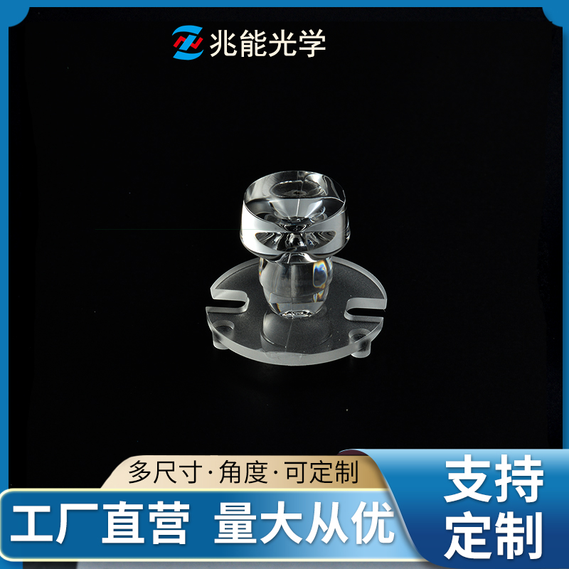 旭錦注塑模具加工 塑料制品開(kāi)模 塑膠模具制造 旭錦注塑模具加工 塑料制品開(kāi)模 塑膠模具制造