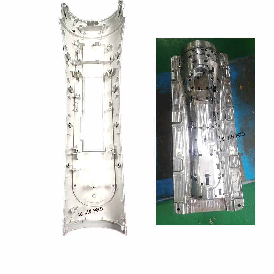 旭錦注塑模具加工 塑料制品開模 塑膠模具制造 旭錦注塑模具加工 塑料制品開模 塑膠模具制造