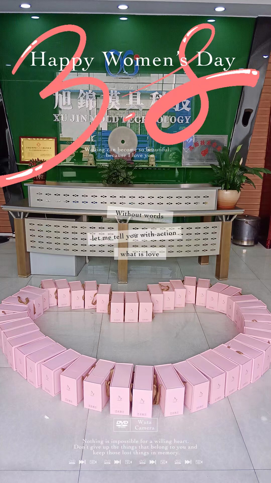 旭錦注塑模具加工 塑料制品開(kāi)模 塑膠模具制造 旭錦注塑模具加工 塑料制品開(kāi)模 塑膠模具制造