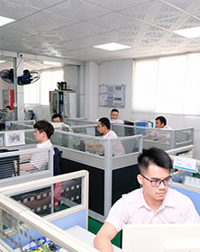 深圳采購LED透鏡，旭錦led透鏡【圖】