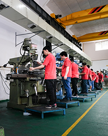 旭錦led透鏡服務(wù)好。