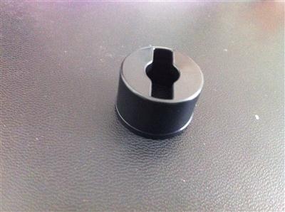 led透鏡,光學透鏡,C款20支架黑色 led透鏡,光學透鏡,C款20支架黑色