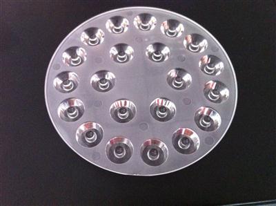 led透鏡,大功率led透鏡,大功率透鏡批發(fā),XJ130-21合1光面 led透鏡,大功率led透鏡,大功率透鏡批發(fā),XJ130-21合1光面