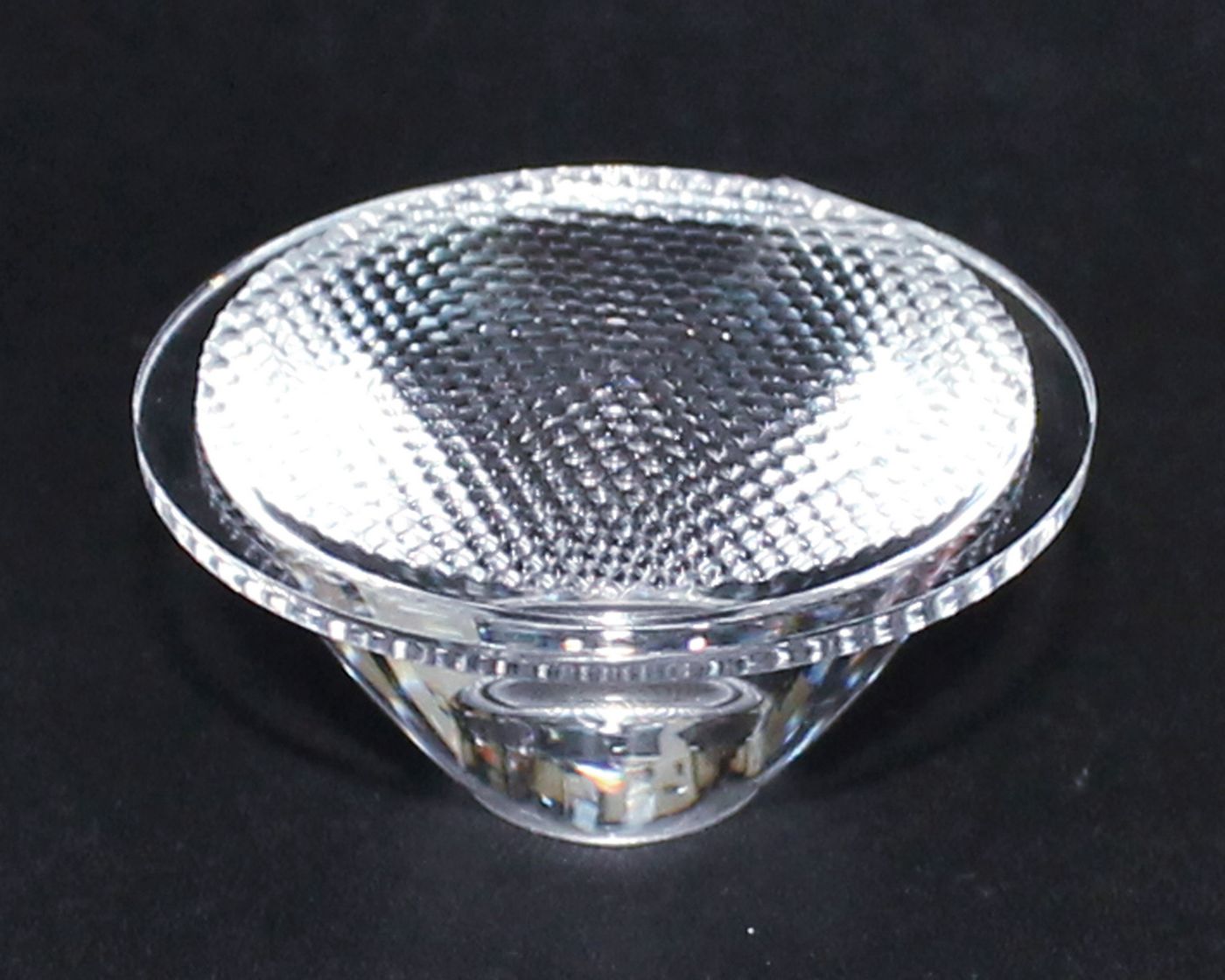 旭錦LED透鏡，單粒透鏡，光學(xué)透鏡