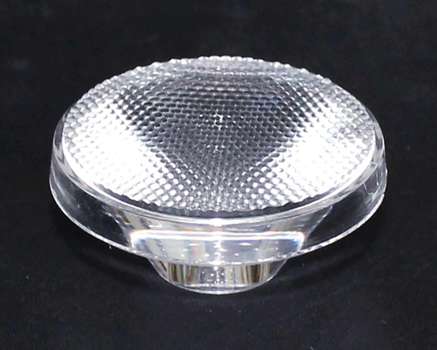 中山旭錦供應(yīng)LED透鏡，大功率透鏡，單粒透鏡