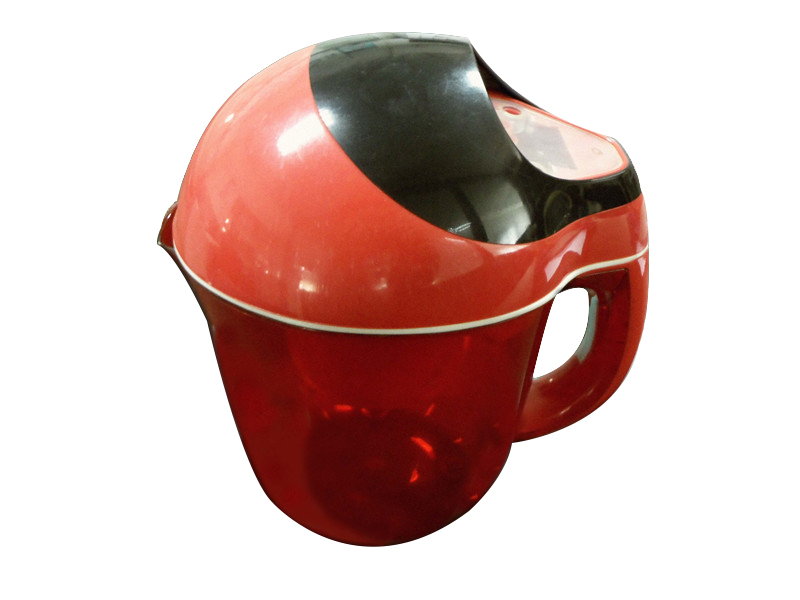 豆?jié){機(jī)塑膠模具 豆?jié){機(jī)塑膠模具