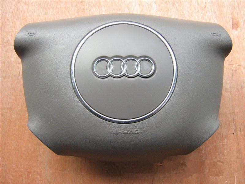 汽車氣囊蓋塑膠模具 汽車氣囊蓋塑膠模具