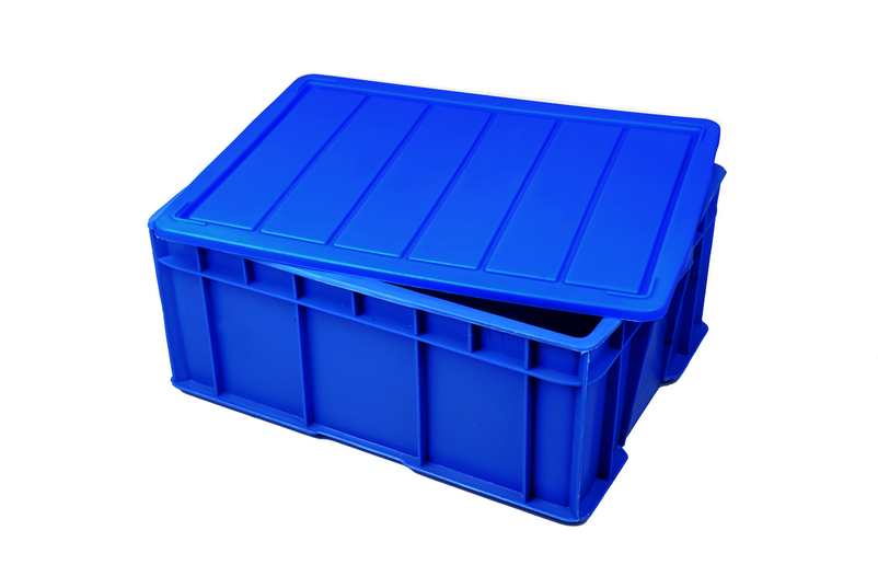 周轉(zhuǎn)箱模具 周轉(zhuǎn)箱模具