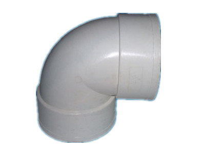 塑料管件模具 塑料管件模具