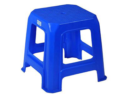 塑料凳子模具 塑料凳子模具