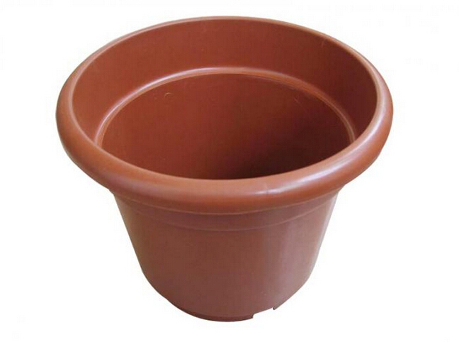 塑料花盆模具 塑料花盆模具