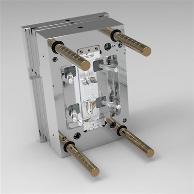 中山模具廠家 模具制造 模具設計 中山模具廠家 模具制造 模具設計