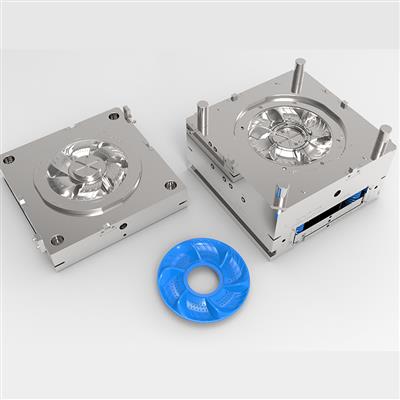 旭錦模具制造廠(chǎng)，精密模具設(shè)計(jì)，塑膠模具