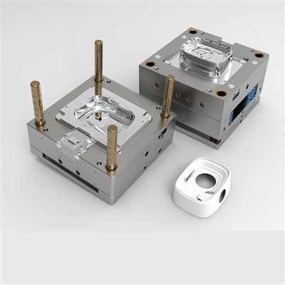 旭錦塑膠模具，注塑模具，手機(jī)塑料模具