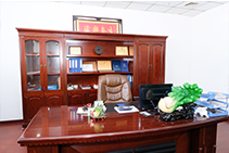 旭錦塑膠模具-辦公室 旭錦塑膠模具-辦公室